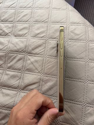 iPhone 13 Pro Max 128GB Dorado