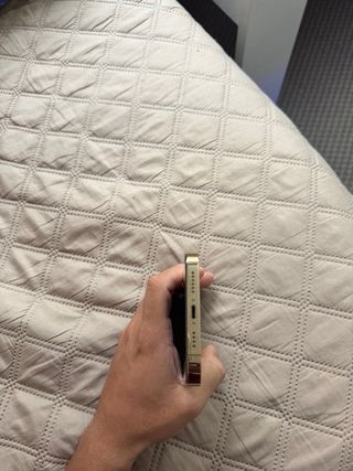 iPhone 13 Pro Max 128GB Dorado