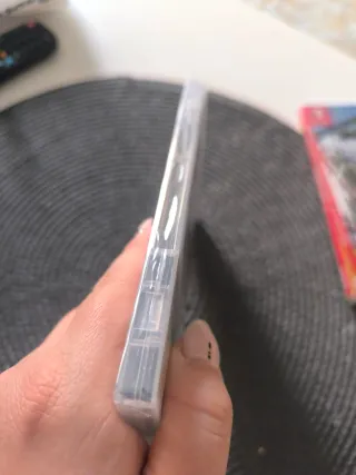 Immortals Fenyx Rising Nintendo Switch