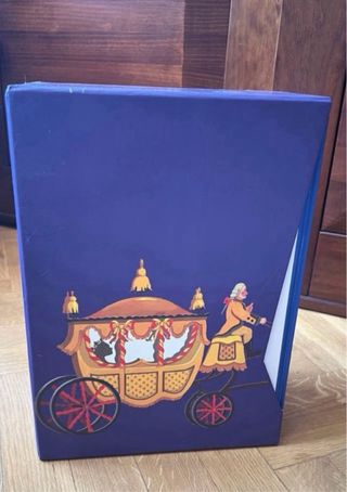 Biblioteca de Cuentos de Gianni Rodari