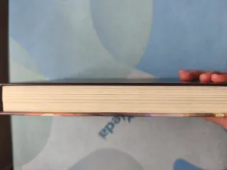 Mysticland: La leyenda de las cinco reinas