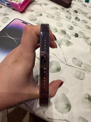 iPhone 14 Pro Max 256GB Viola