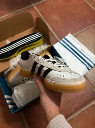 Adidas Gazelle Bad Bunny