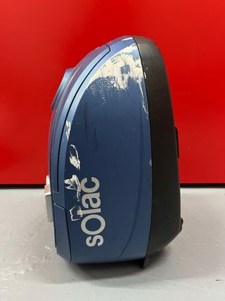 Aspirador Solac