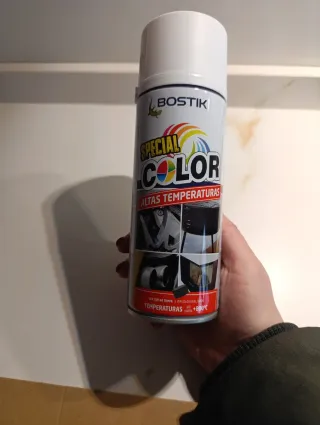 Estufa Pellets BROMPI Clara Extraplana 12 (11,3W)