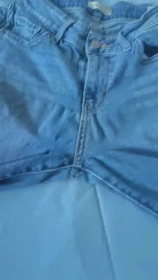 Levi's 715 bootcut W29 L30