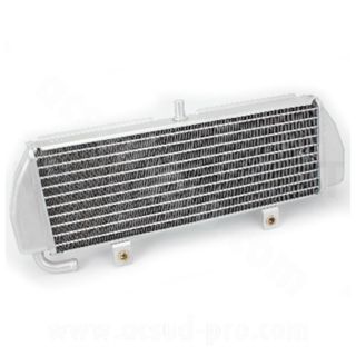 RADIADOR YAMAHA JOG RR NUEVO