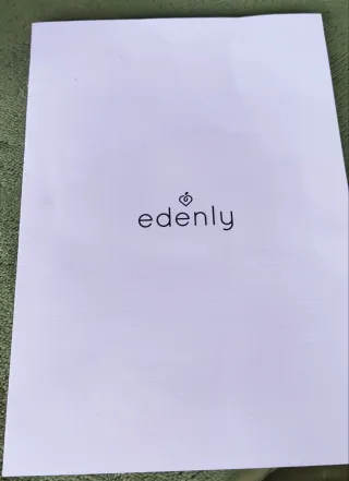 Anillo Oro Blanco 9k con 20 Diamantes Naturales