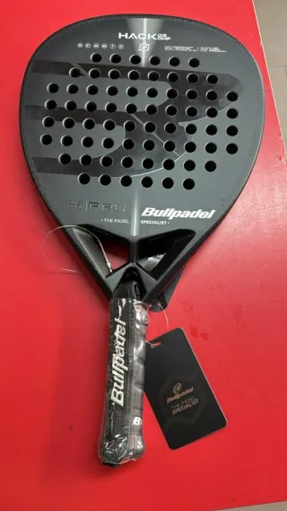 Pala Bullpadel Hack 03