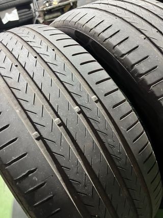 255/45/20 CONTINENTAL