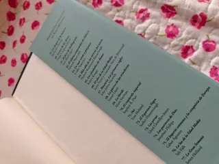 Los griegos: Una historia global (Spanish Edition)