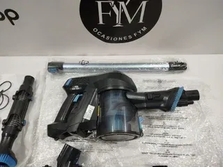 Aspirador Hoover H-FREE 100 Inalámbrico