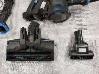 Aspirador Hoover H-FREE 100 Inalámbrico