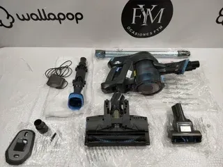 Aspirador Hoover H-FREE 100 Inalámbrico