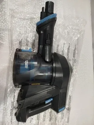 Aspirador Hoover H-FREE 100 Inalámbrico