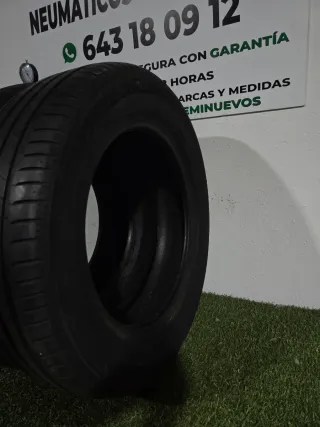 225 60 18 104W PIRELLI CINTURATO P7