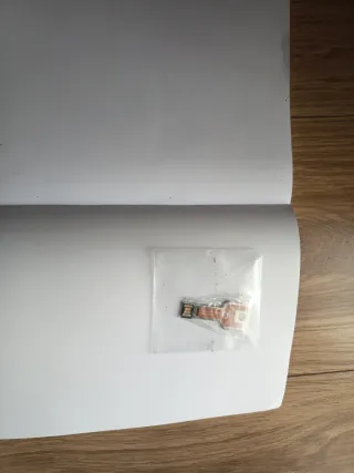 Lenguaje Musical Todo en Uno 1º Ed. Profesional