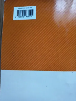 Lenguaje Musical Todo en Uno 1º Ed. Profesional