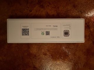 DT NO.1 10th Anniversary Edition Smartwatch