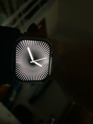 DT NO.1 10th Anniversary Edition Smartwatch