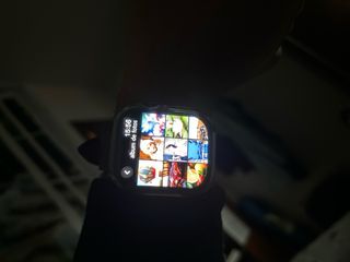 DT NO.1 10th Anniversary Edition Smartwatch