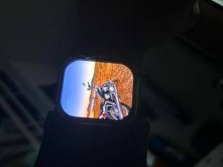 DT NO.1 10th Anniversary Edition Smartwatch