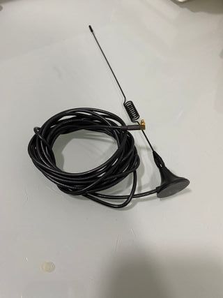 Kit RISCO ProSYS Plus con Fuente Grado 3