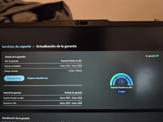 Lenovo Thinkpad P14s Gen 5 Ultra 7 165h + 32GB RAM
