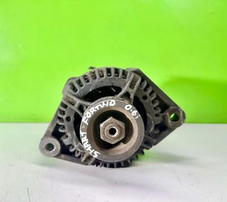 0003250V009 Alternador Smart Fortwo 0.6i