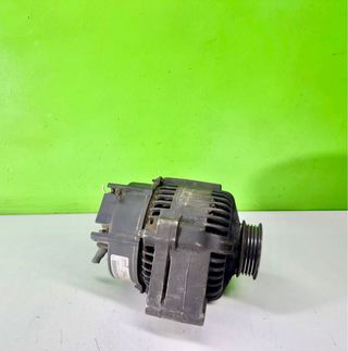 0003250V009 Alternador Smart Fortwo 0.6i