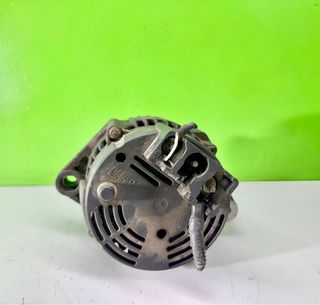 0003250V009 Alternador Smart Fortwo 0.6i