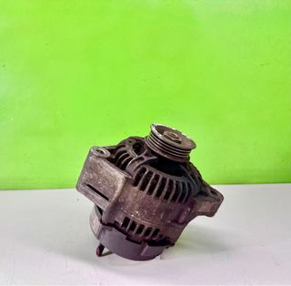0003250V009 Alternador Smart Fortwo 0.6i