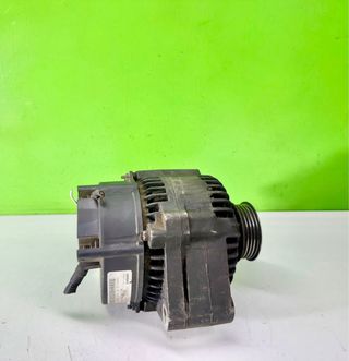 0003250V009 Alternador Smart Fortwo 0.6i