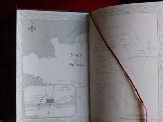 Juana de Arco (Spanish Edition)