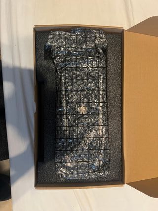 Tarjeta Gráfica Sapphire RX 6700 XT