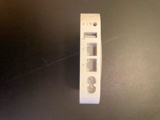 Apple AirPort Express 802.11n (2a Gen)