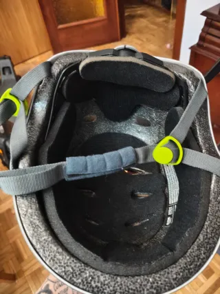 Patinete Eléctrico Xiaomi scooter 4 lite