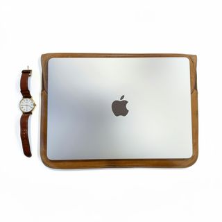 MacBook Air M2 2022 8GB 256GB SSD