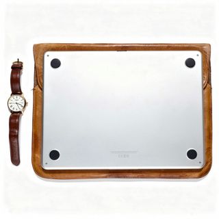 MacBook Air M2 2022 8GB 256GB SSD