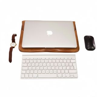 MacBook Air M2 2022 8GB 256GB SSD