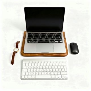 MacBook Air M2 2022 8GB 256GB SSD