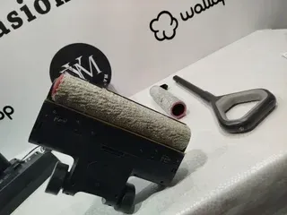 Aspirador Dreame HHR25A