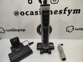 Aspirador Dreame HHR25A