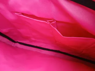 Maletín Tous Lindsay Negro