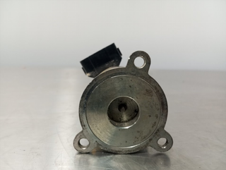 VALVULA EGR OPEL MERIVA 8980607950