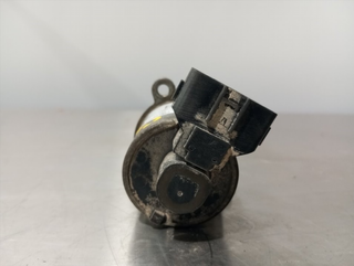 VALVULA EGR OPEL MERIVA 8980607950