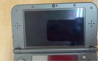 Nintendo 3DS XL