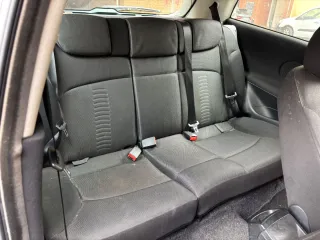 Fiat stilo motor 1.4 (95 CV) lleva 140 mil kms.,