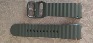 Cinturino Samsung Galaxy Watch 7