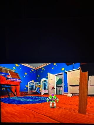 SONY PlayStation 1 Console PS1 CONSOLE COMPLETA